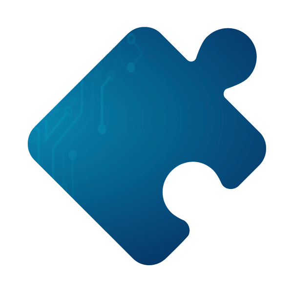 Prestataire Informatique Hauts-de-France